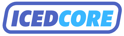 IcedCore